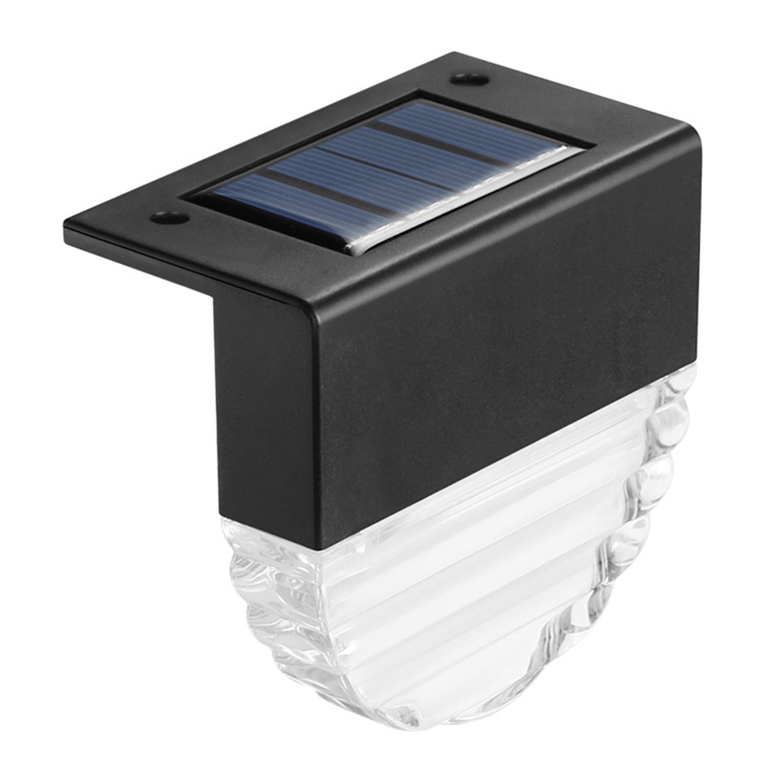 Outdoor Lighting Deck - Outdoor Solar Waterproof Led Light Solar