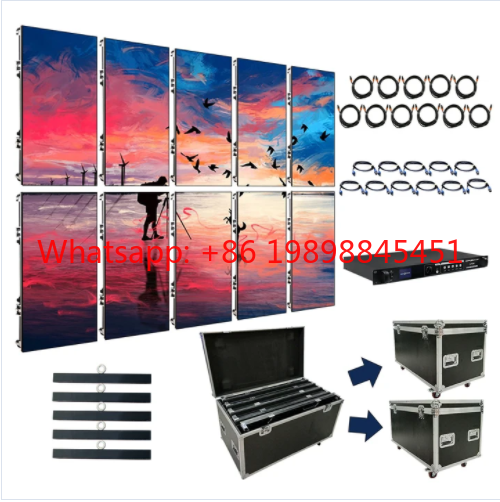 500X500mm Indoor Outdoor Giant - Outdoor Lighting Rental recension och pris