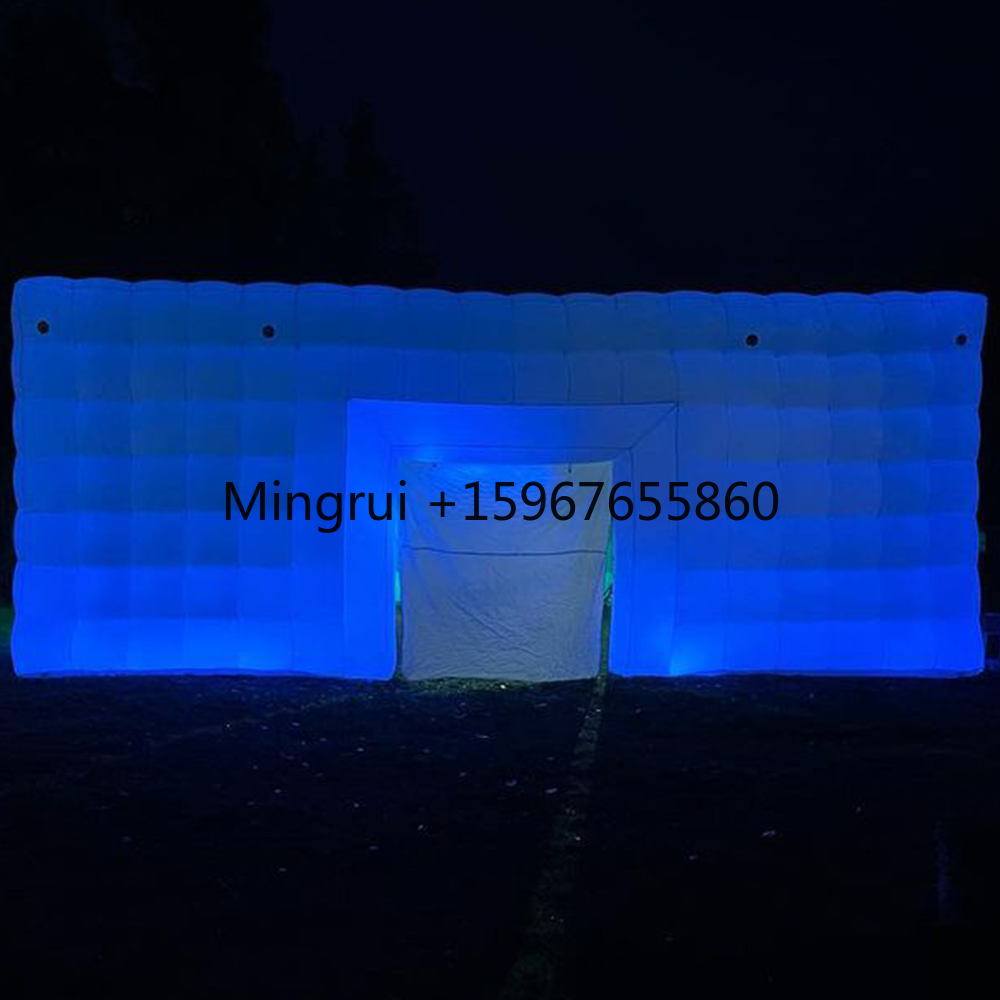 Factory supply outdoor Event C - Outdoor Lighting Rental recension och pris