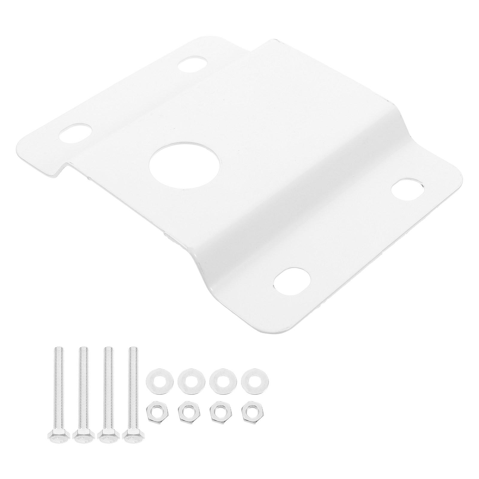 Solar Street Light Accessories - Outdoor Lighting Lamp recension och pris