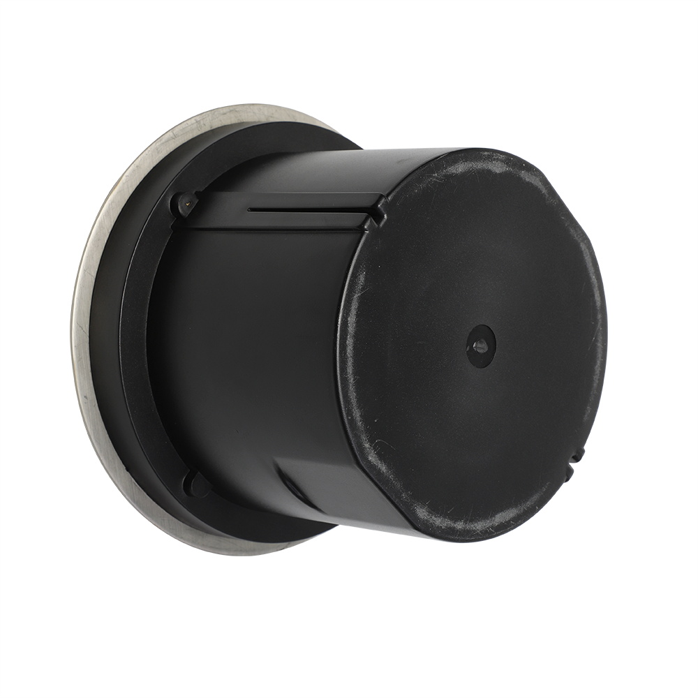 Inground Spotlight Waterproof  - Ground Light Recessed recension och pris