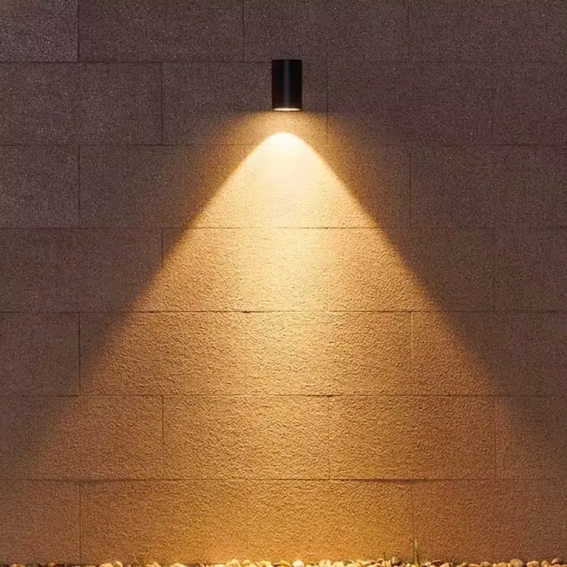Outdoor Wall Decorative Light  - Outdoor Lighting Lamp recension och pris