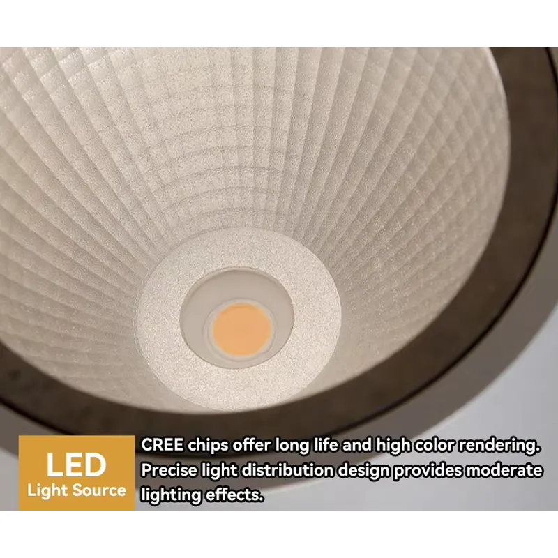 Outdoor Wall Decorative Light  - Outdoor Lighting Lamp recension och pris