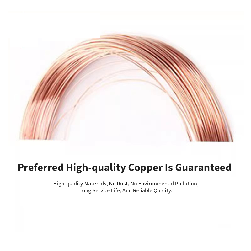 30A/45A to 50A GrayPlug Connec - Outdoor Lighting Extension Cable recension och pris