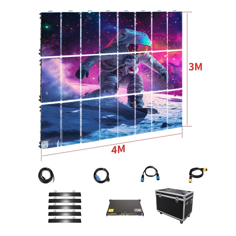 Customizable Outdoor Rental Li - Outdoor Lighting Rental recension och pris