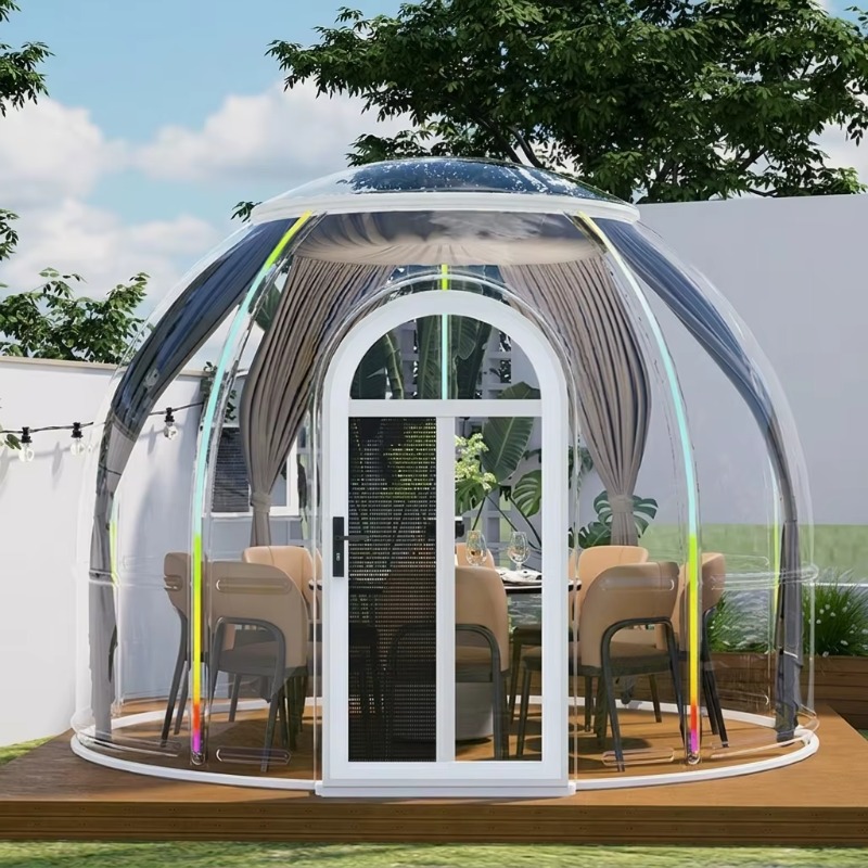 Outdoor Living New Arrival Mod - Outdoor Lighting Rental recension och pris