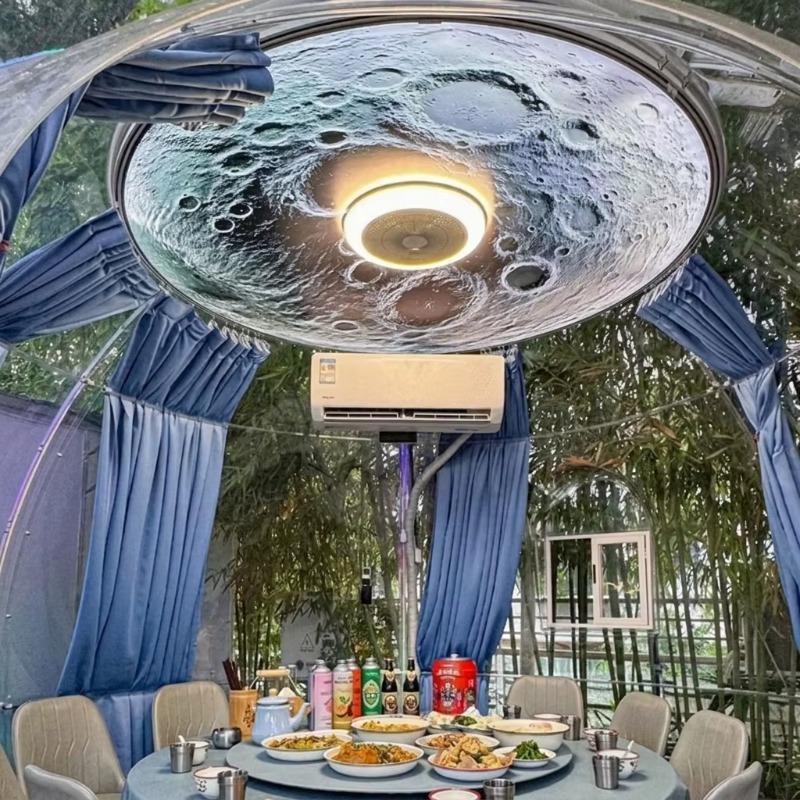 Outdoor Living New Arrival Mod - Outdoor Lighting Rental recension och pris