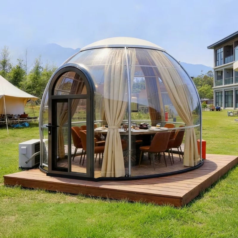 Outdoor Living New Arrival Mod - Outdoor Lighting Rental recension och pris