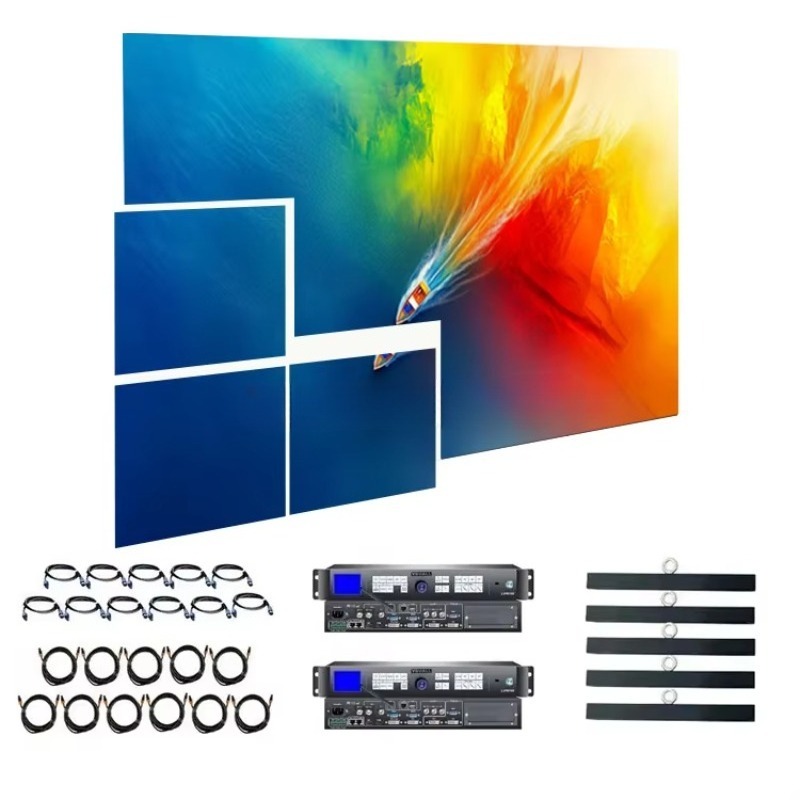 High Quality Waterproof Modula - Outdoor Lighting Rental recension och pris